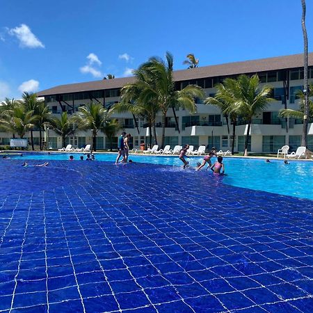 Ancorar Resort Em Pôrto das Galinhas Eksteriør billede